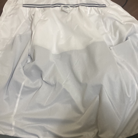 worn once. - Picture 3 of 5